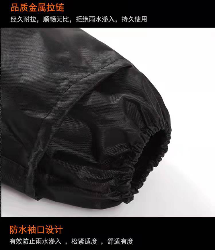 亚洲乱码国产一区三区