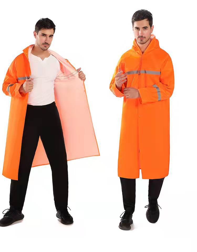 亚洲乱码国产一区三区