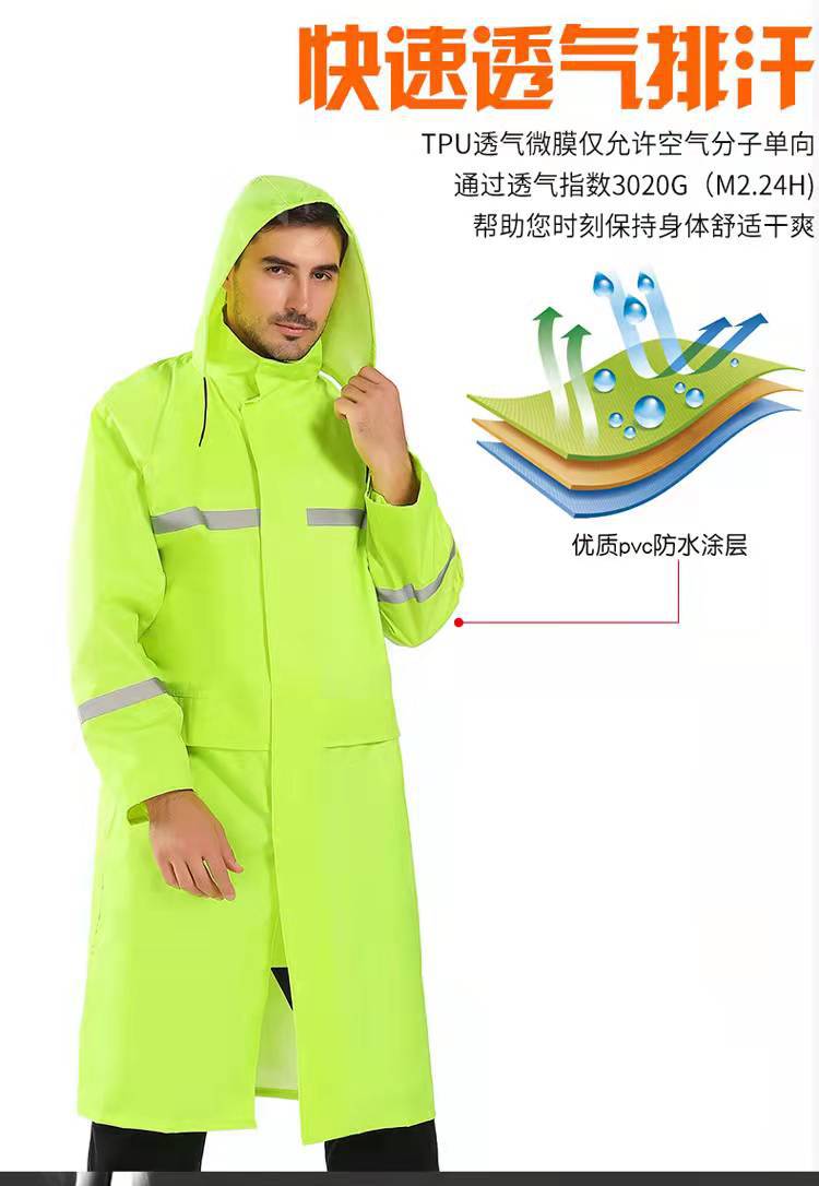 亚洲乱码国产一区三区