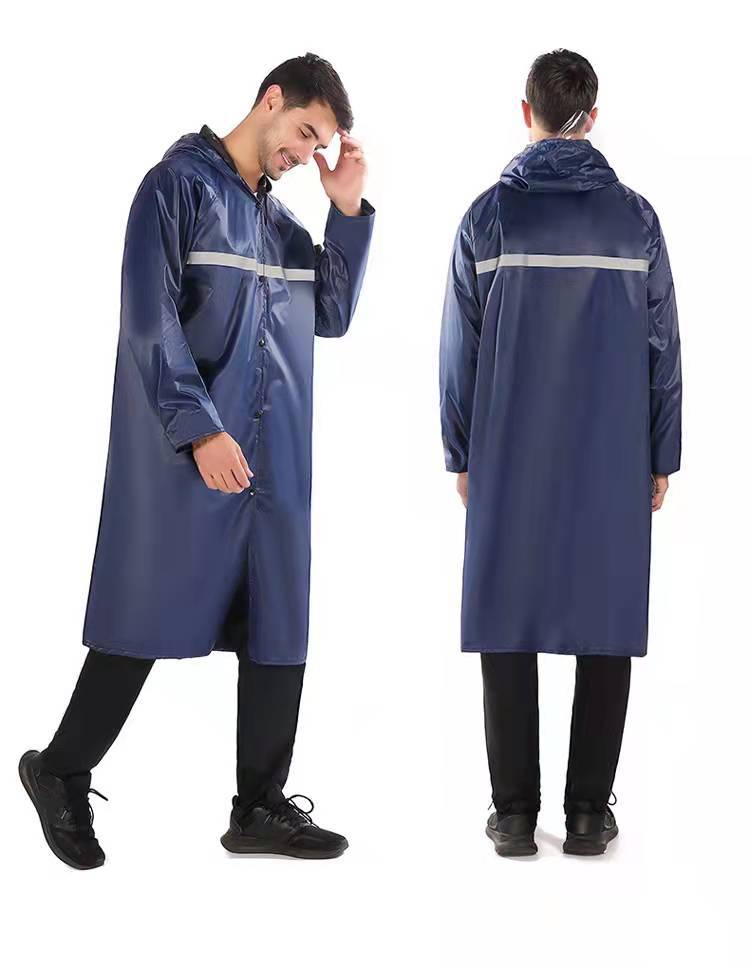 亚洲乱码国产一区三区