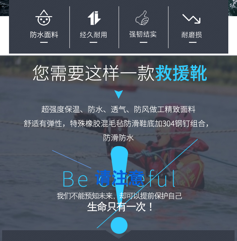 亚洲乱码国产一区三区