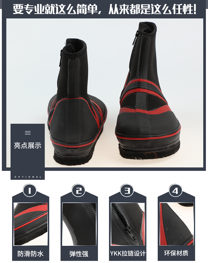 亚洲乱码国产一区三区