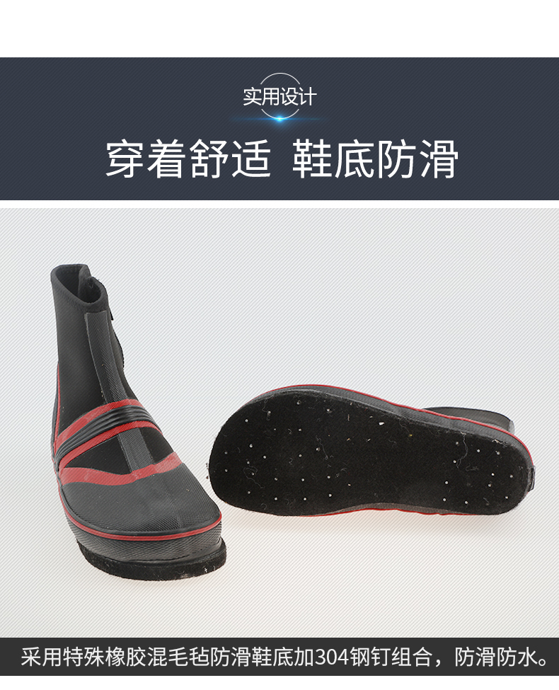 亚洲乱码国产一区三区