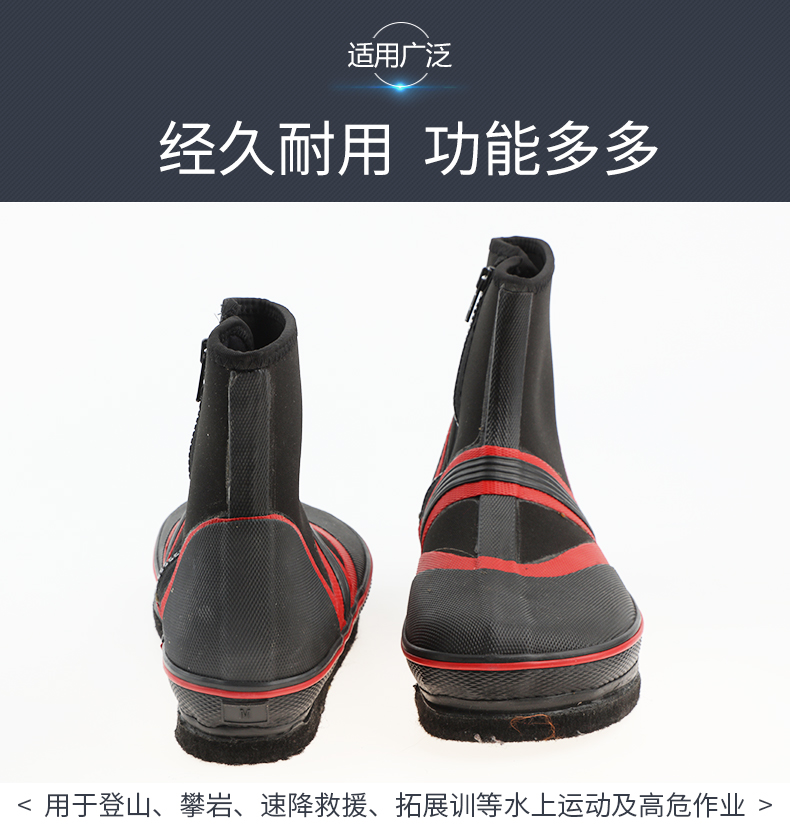 亚洲乱码国产一区三区