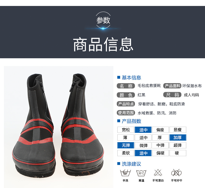 亚洲乱码国产一区三区