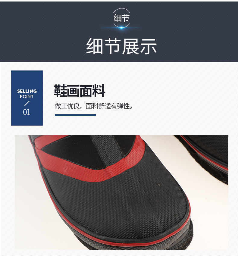 亚洲乱码国产一区三区