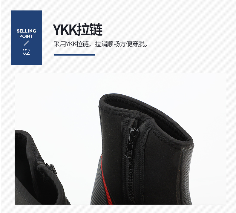 亚洲乱码国产一区三区