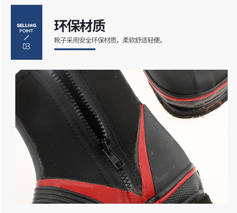 亚洲乱码国产一区三区