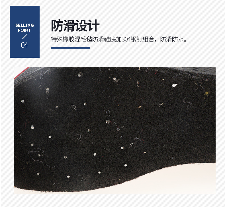 亚洲乱码国产一区三区