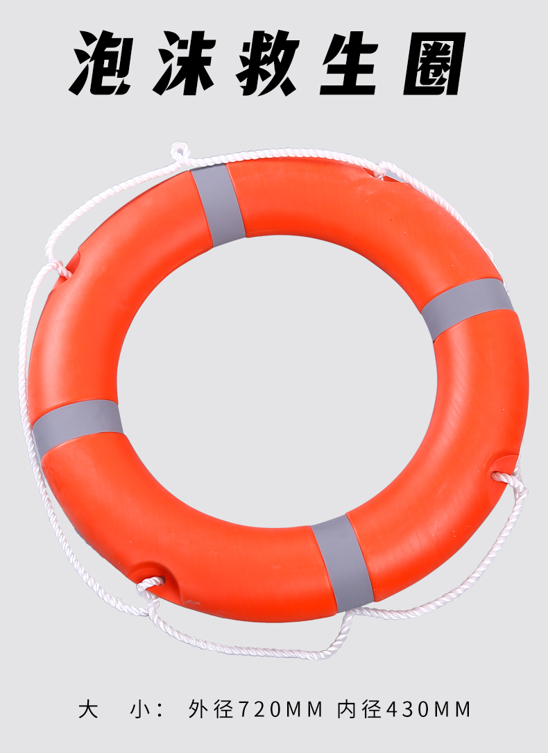 亚洲乱码国产一区三区