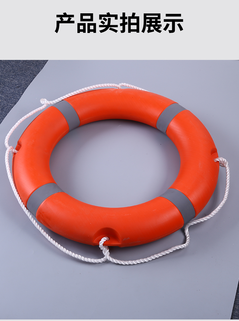 亚洲乱码国产一区三区