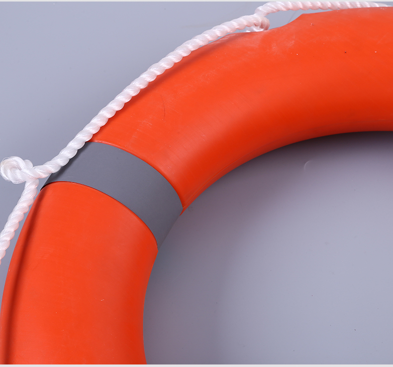 亚洲乱码国产一区三区