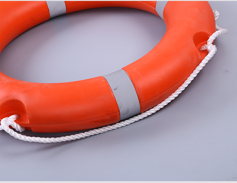 亚洲乱码国产一区三区