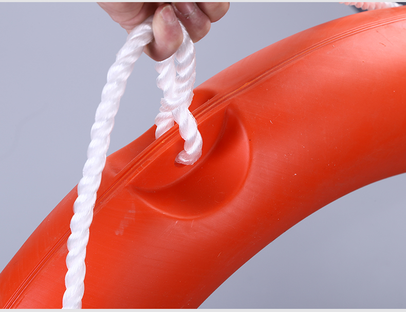 亚洲乱码国产一区三区