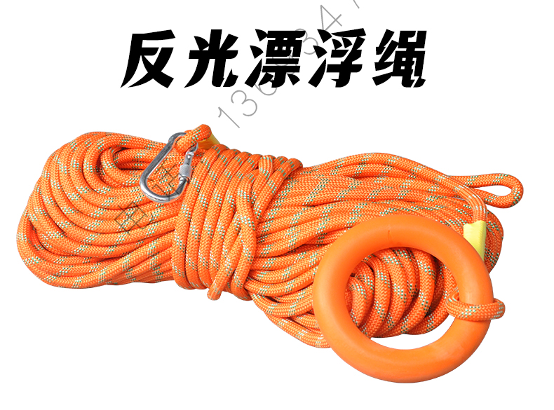 亚洲乱码国产一区三区