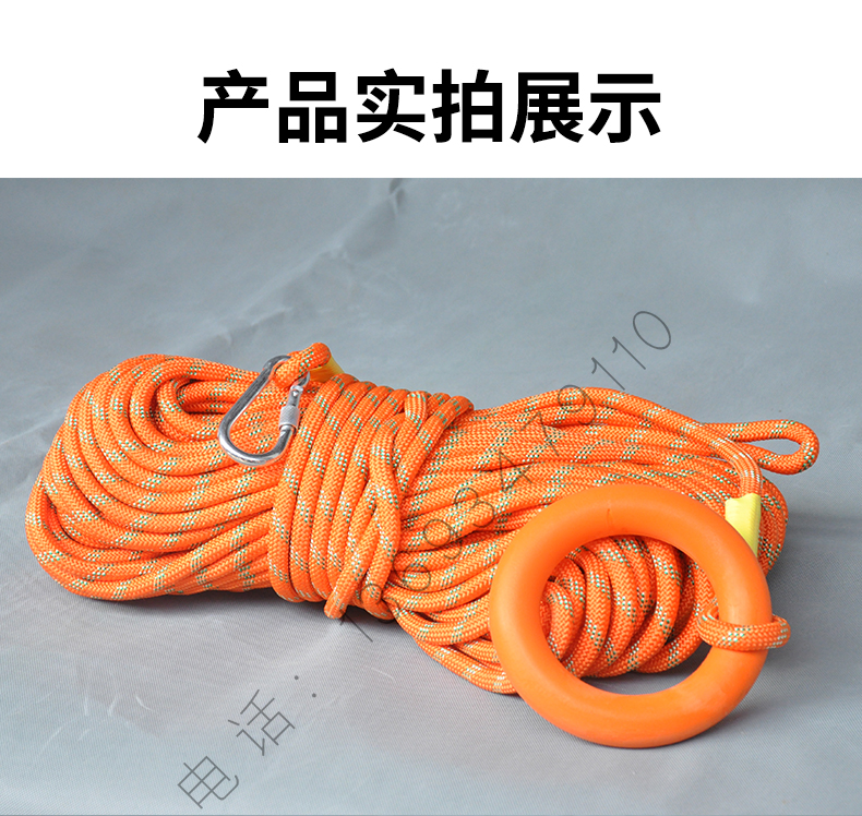 亚洲乱码国产一区三区