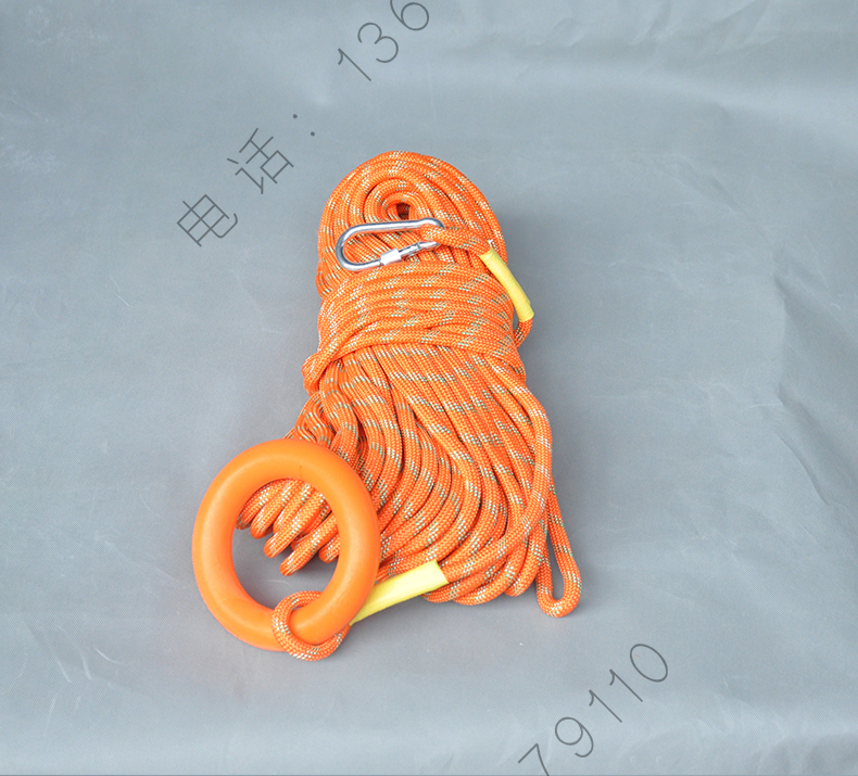 亚洲乱码国产一区三区