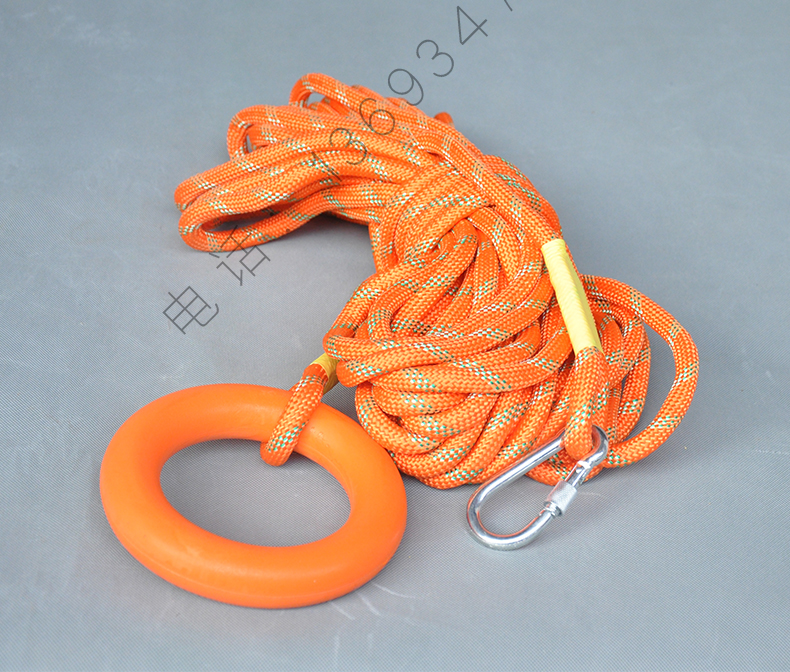 亚洲乱码国产一区三区