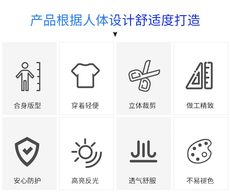 亚洲乱码国产一区三区