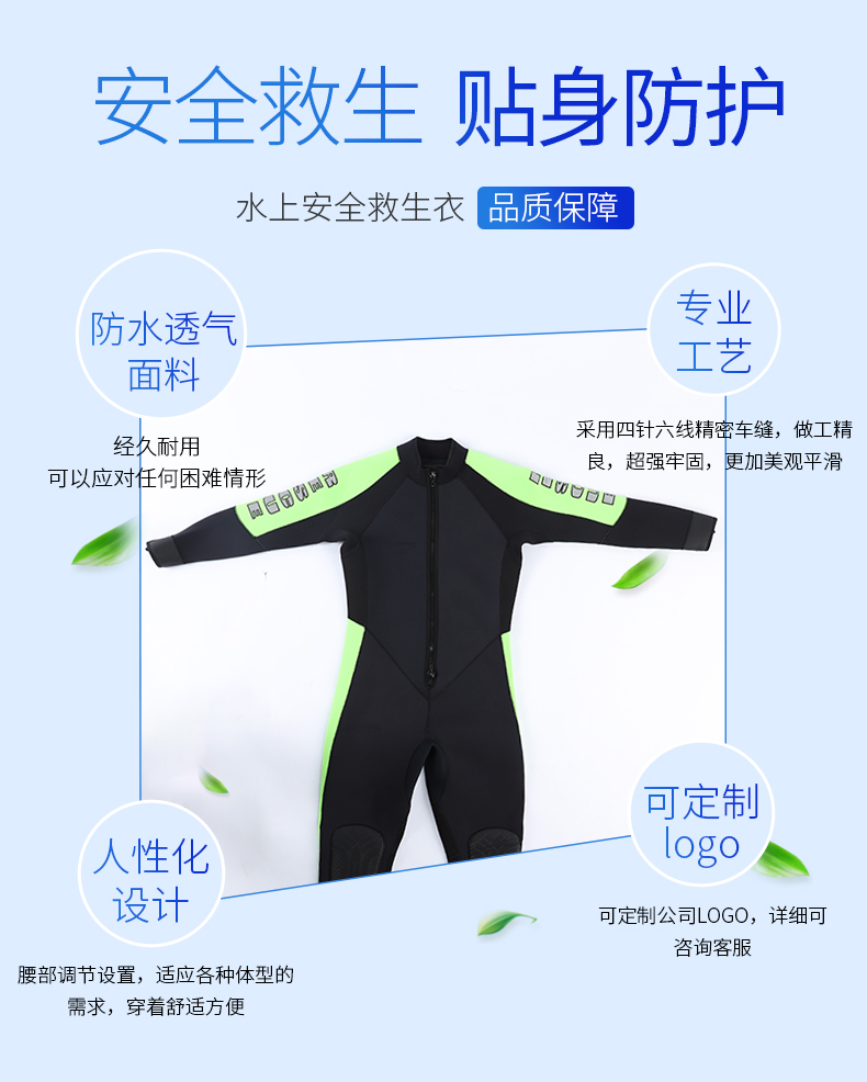 亚洲乱码国产一区三区