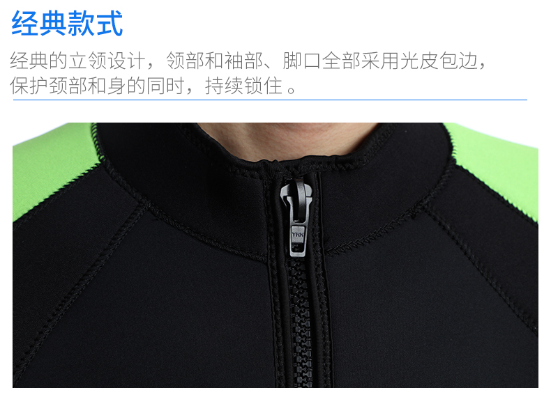 亚洲乱码国产一区三区