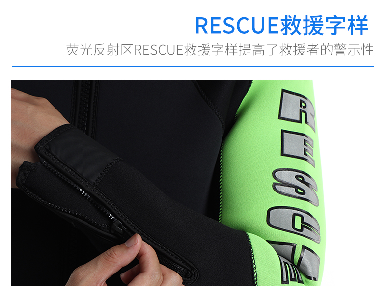 亚洲乱码国产一区三区