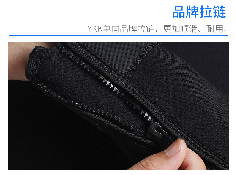 亚洲乱码国产一区三区