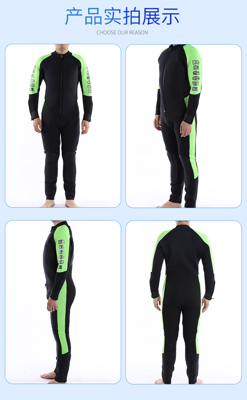 亚洲乱码国产一区三区