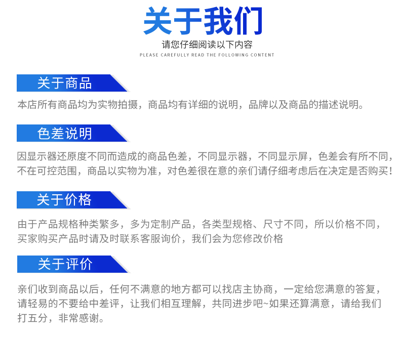 亚洲乱码国产一区三区