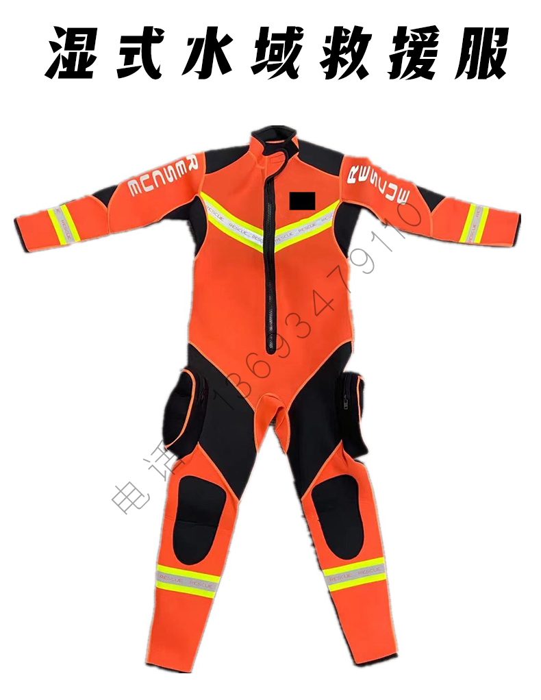 亚洲乱码国产一区三区