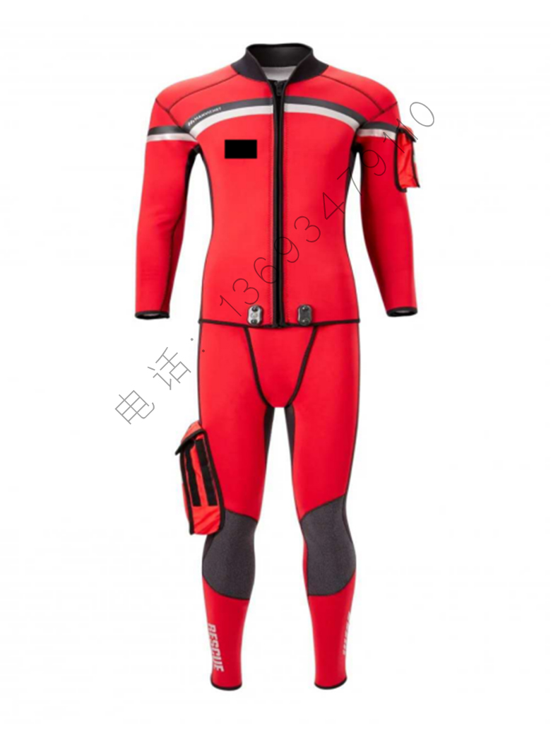 亚洲乱码国产一区三区