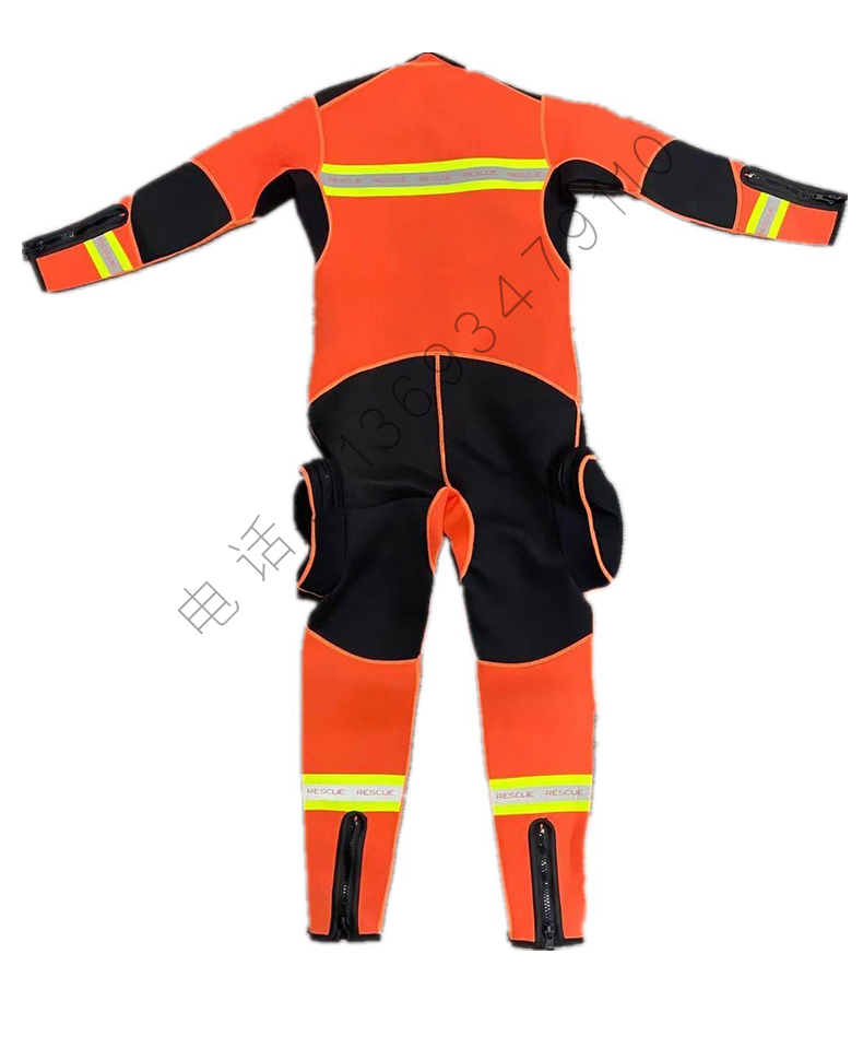 亚洲乱码国产一区三区