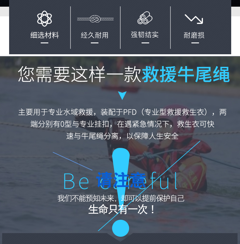 亚洲乱码国产一区三区