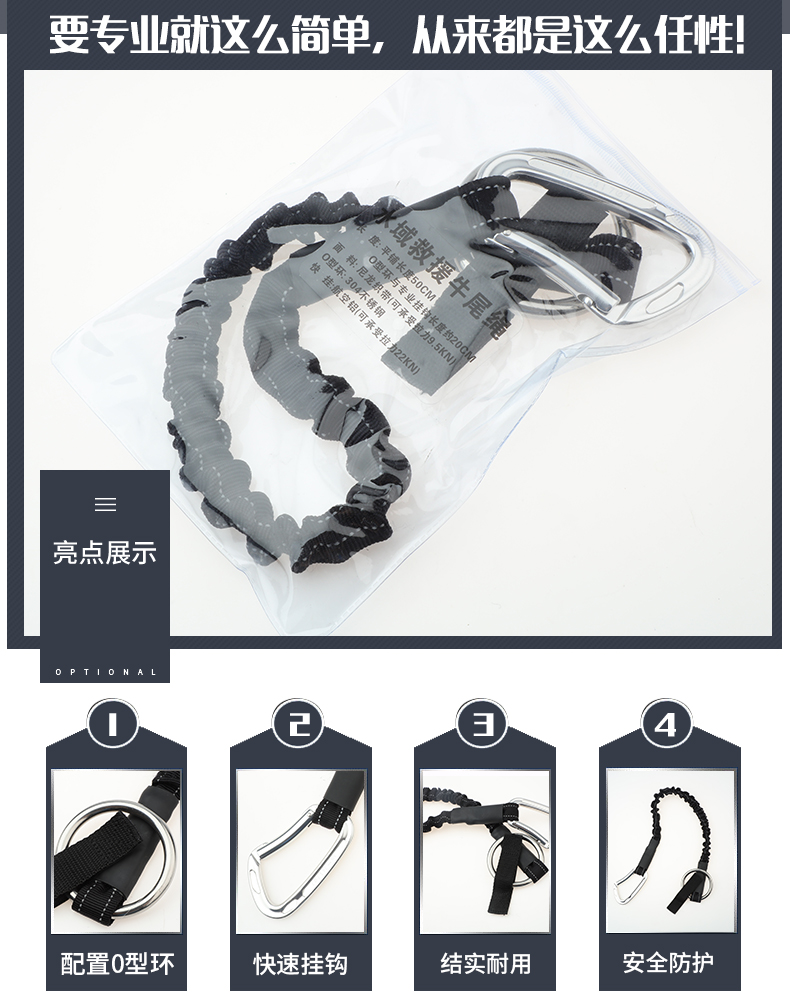 亚洲乱码国产一区三区