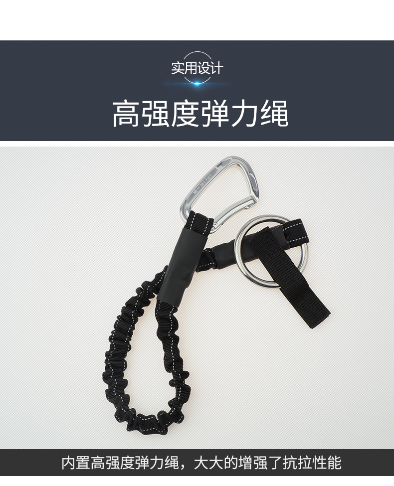 亚洲乱码国产一区三区