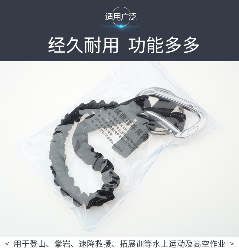 亚洲乱码国产一区三区