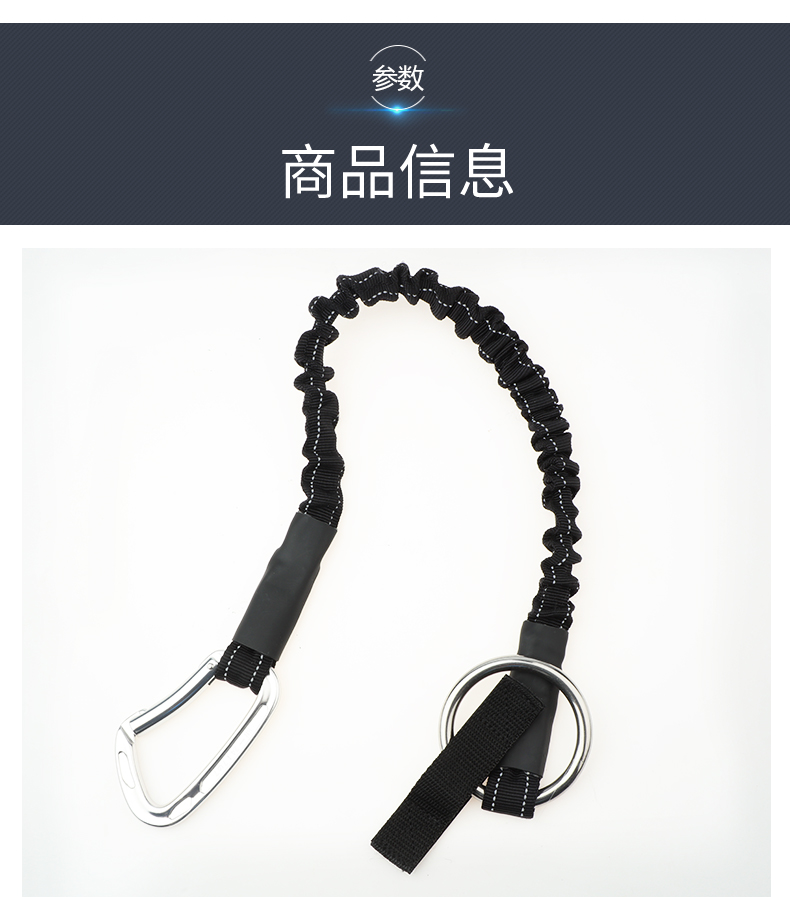 亚洲乱码国产一区三区