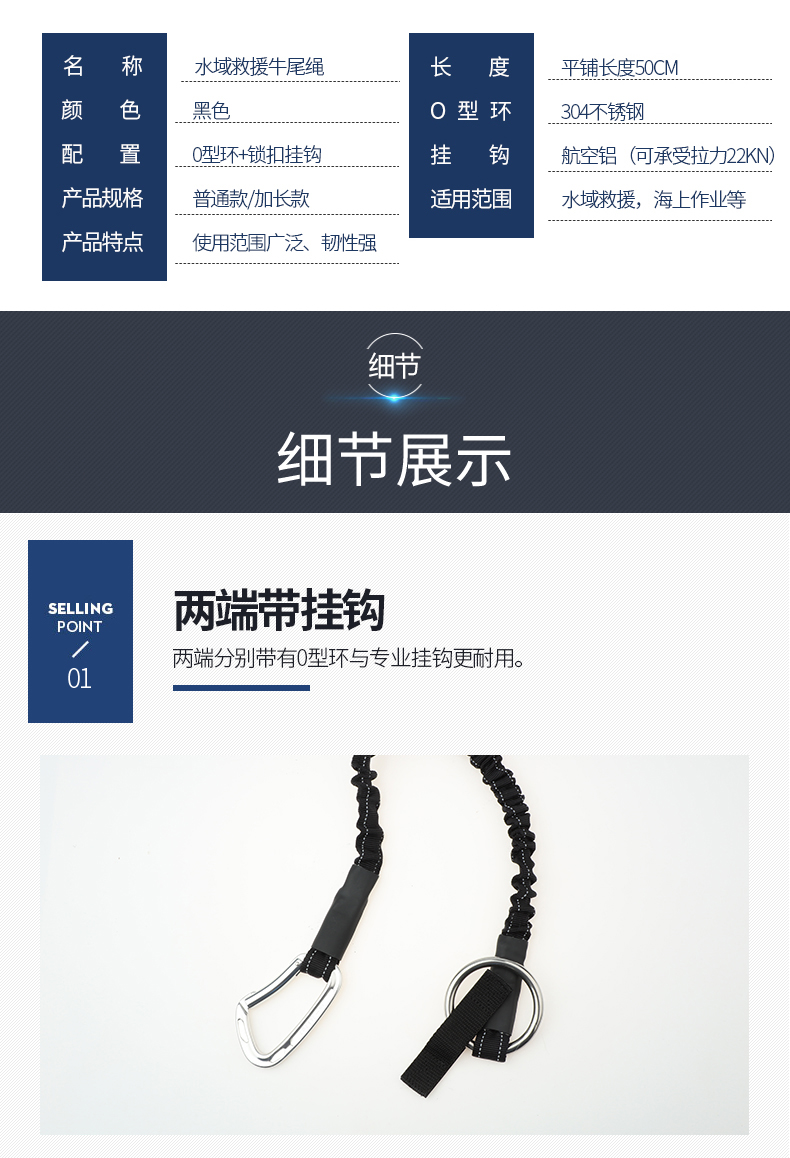 亚洲乱码国产一区三区