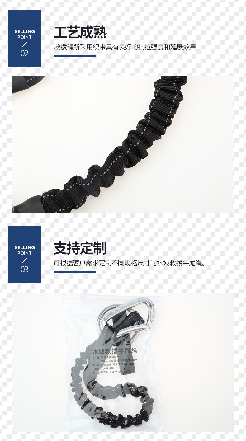 亚洲乱码国产一区三区