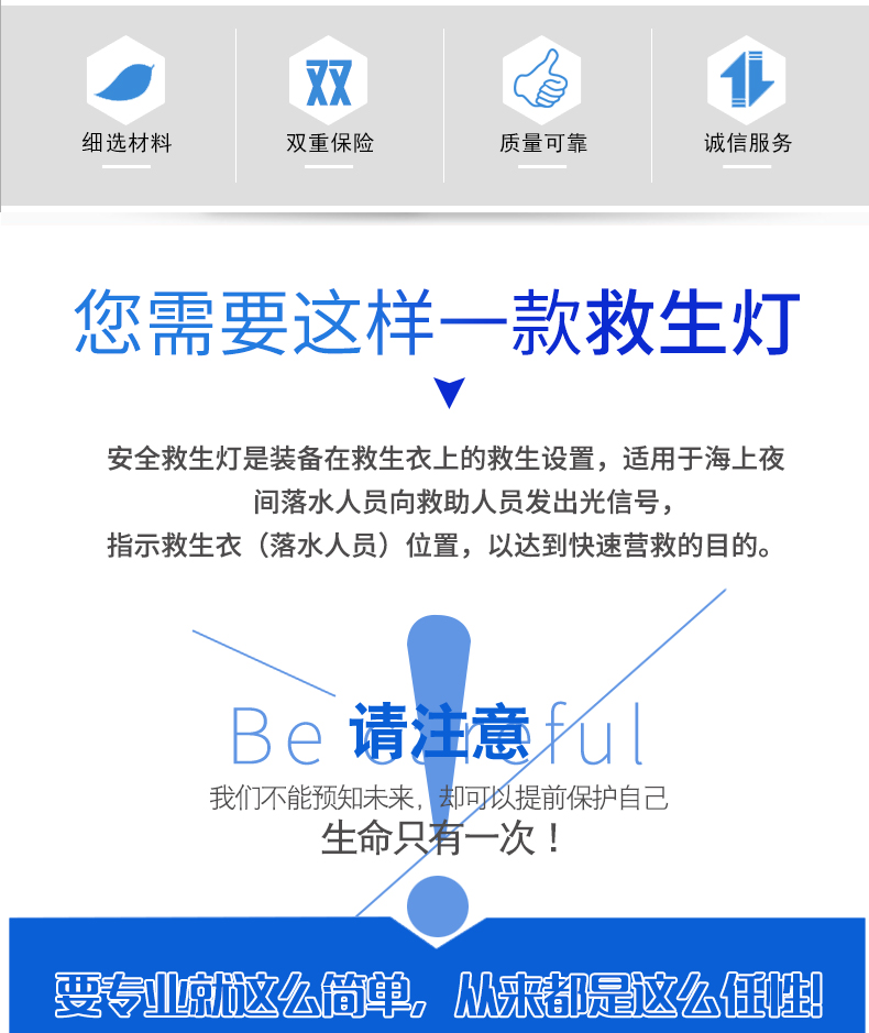 亚洲乱码国产一区三区