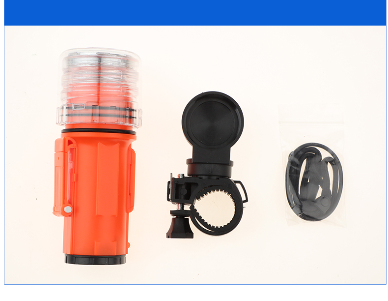 亚洲乱码国产一区三区