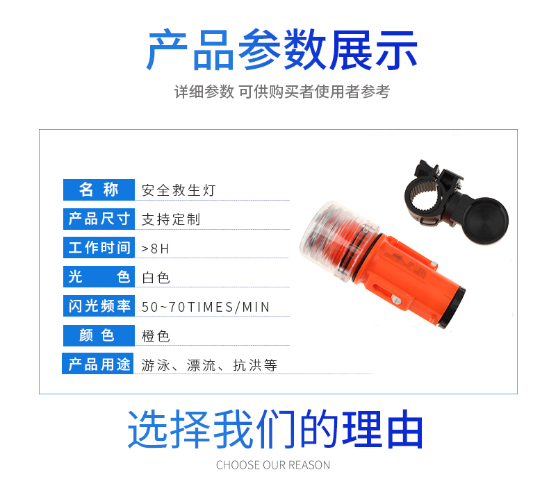 亚洲乱码国产一区三区