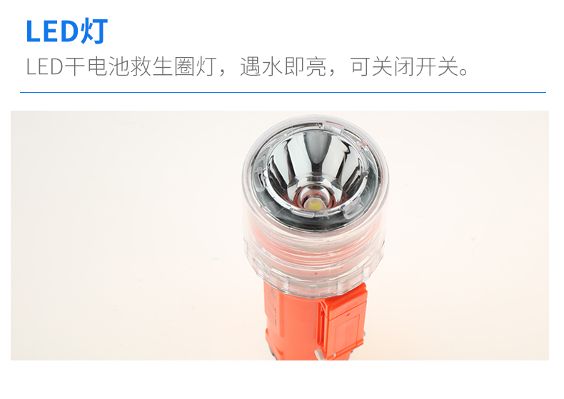 亚洲乱码国产一区三区