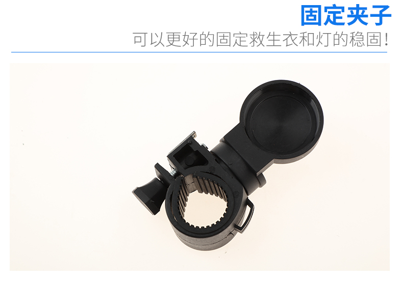 亚洲乱码国产一区三区