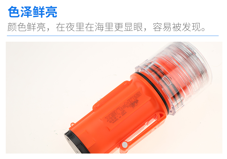 亚洲乱码国产一区三区