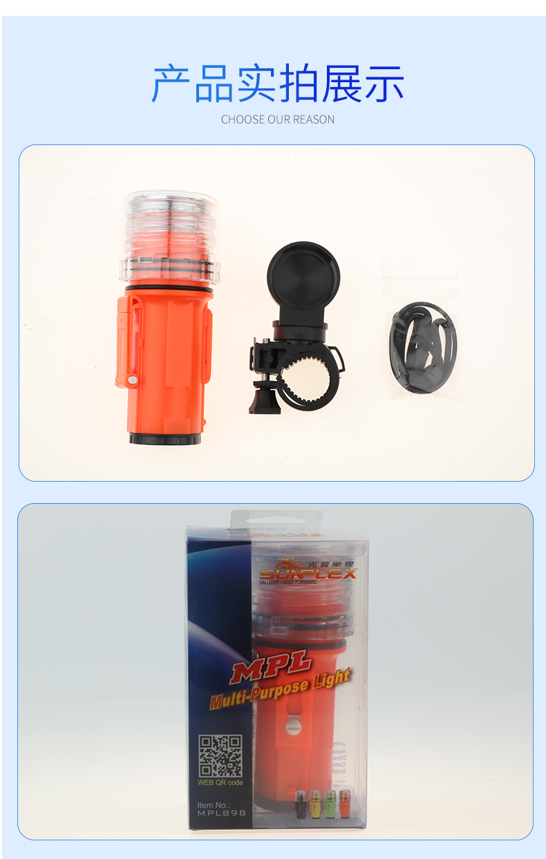 亚洲乱码国产一区三区