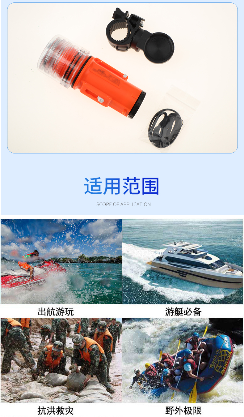 亚洲乱码国产一区三区