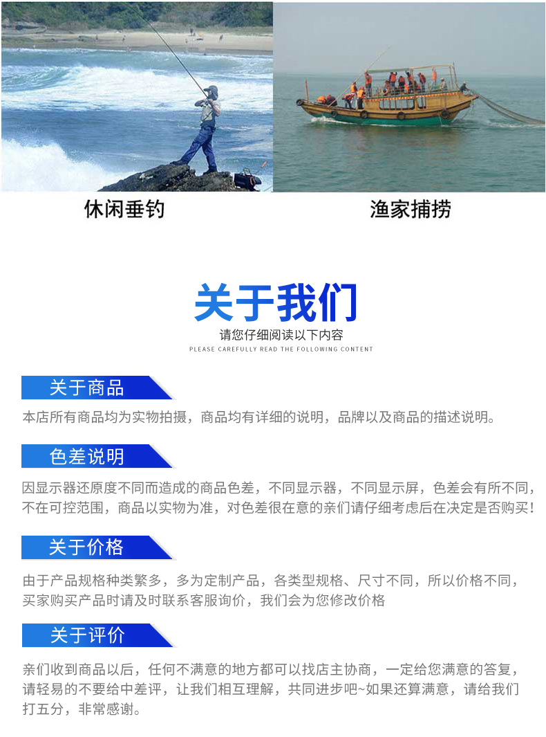 亚洲乱码国产一区三区