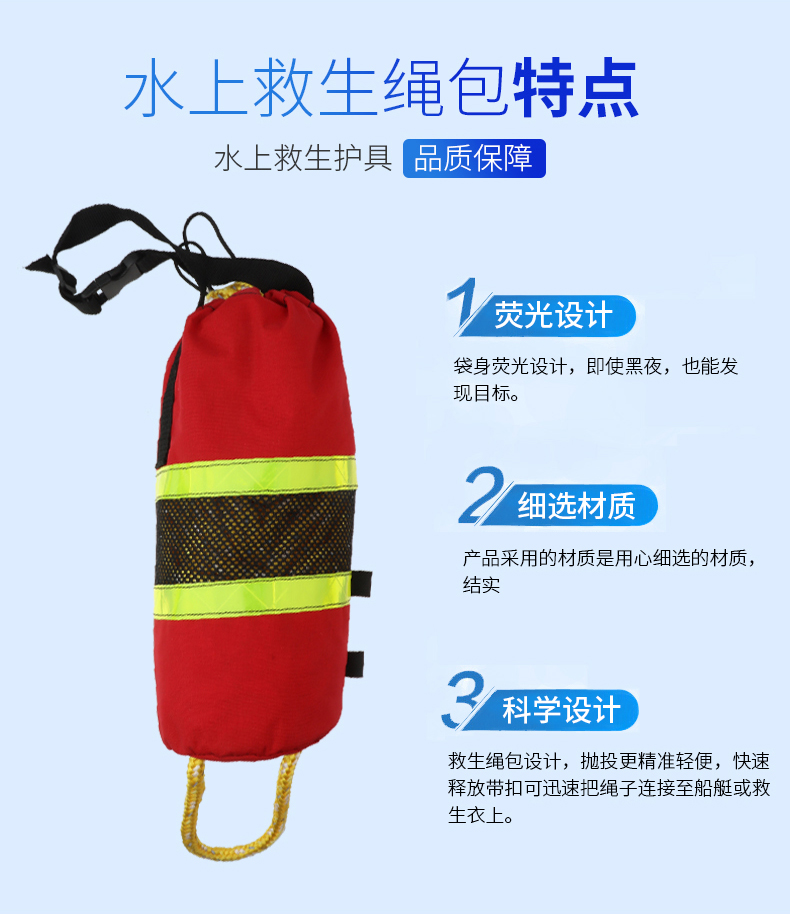 亚洲乱码国产一区三区