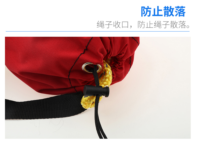 亚洲乱码国产一区三区